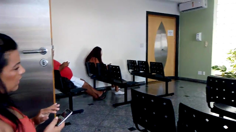 Foto 4 de Camp Dentes Campinas 2