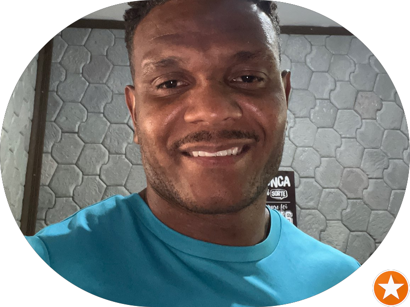 Foto 5 de Camp Dentes Campinas 2