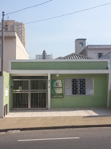 Foto 3 de Campana Odontologia