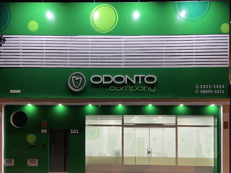 Foto 5 de Campana Odontologia