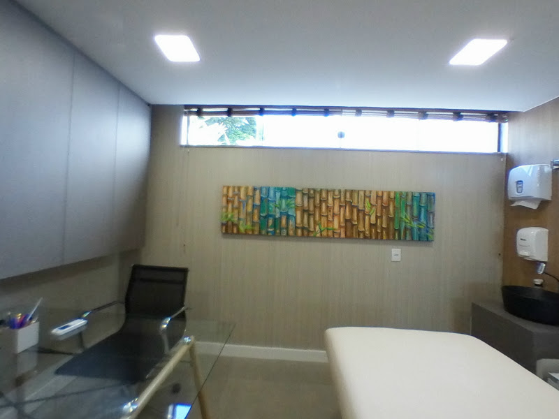 Foto 3 de Campara Wellness Center