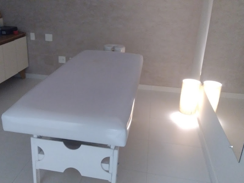 Foto de Campinas Massoterapia