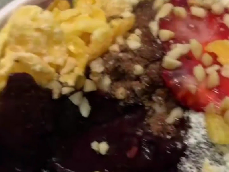 Foto 5 de Campo Grande Odonto Cariacica