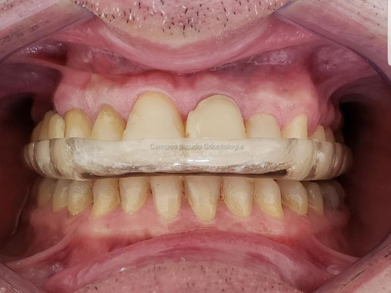 Foto 3 de Campos Bicudo Odontologia