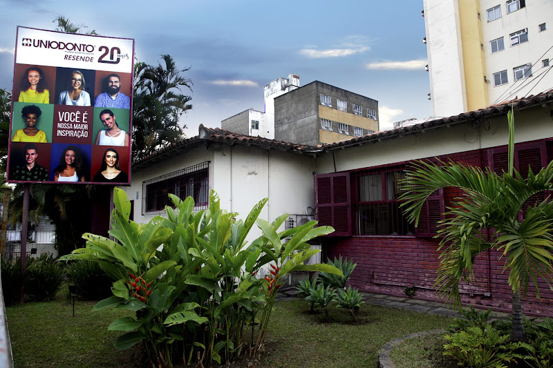 Foto 2 de Campos Elísios