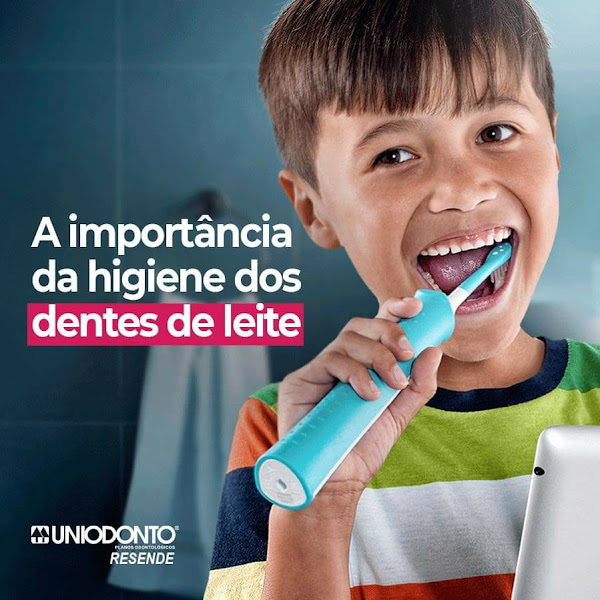 Foto 3 de Campos Elísios