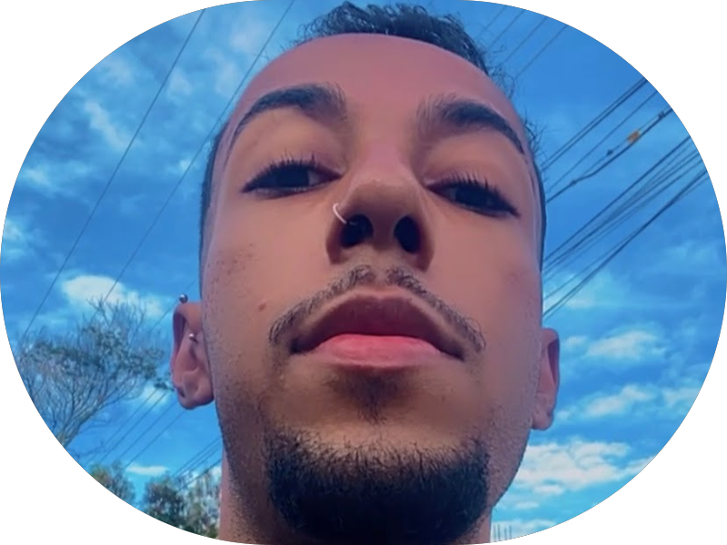 Foto 3 de Campos & Machado - Odontologia e Psicologia