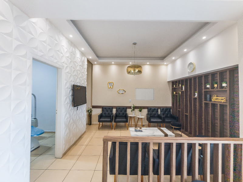 Foto 3 de Campos Odontologia