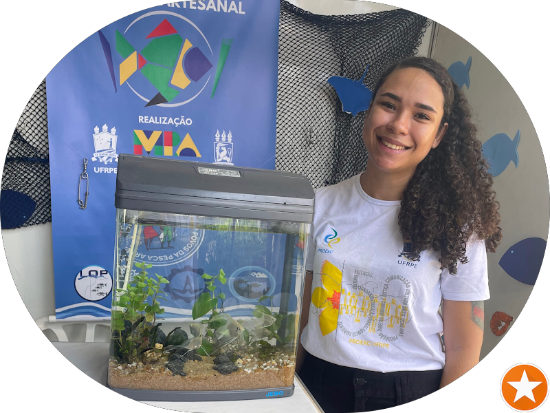 Foto 3 de Campos odontologia especializada