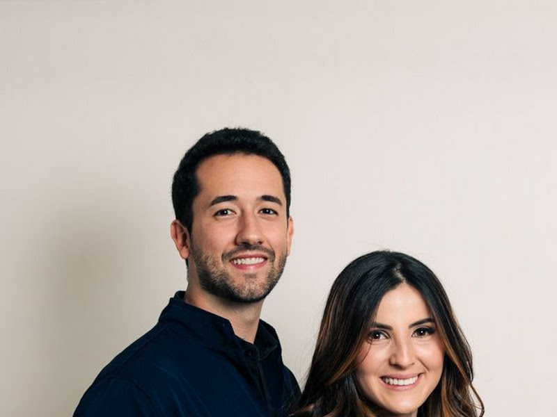 Foto 4 de Campos Odontologia Estética