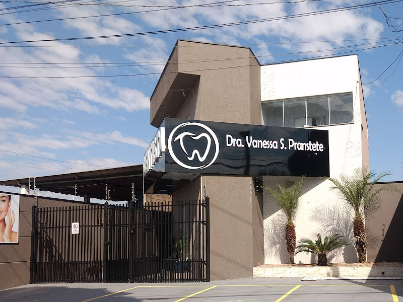 Foto 5 de Campos Odontologia Estética