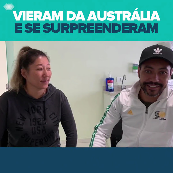 Foto 3 de Campos Odontologia | Implante Dentário | Lente de Contato Dental | São José dos Campos - SP