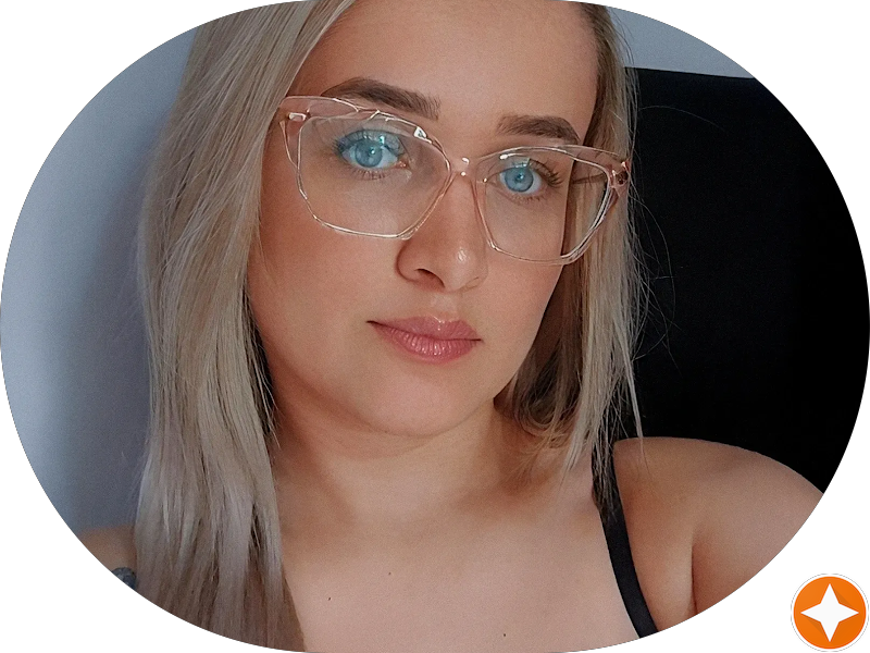 Foto 6 de Campos Odontologia | Implante Dentário | Lente de Contato Dental | São José dos Campos - SP