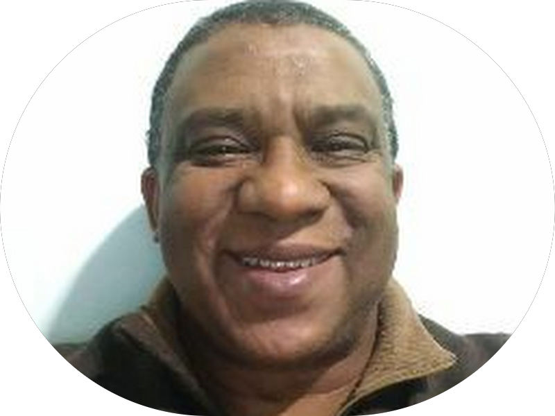 Foto 7 de Campos Odontologia | Implante Dentário | Lente de Contato Dental | São José dos Campos - SP