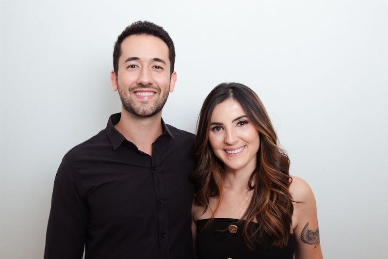 Foto 2 de Campos Odontologia - Unidade Sumaré