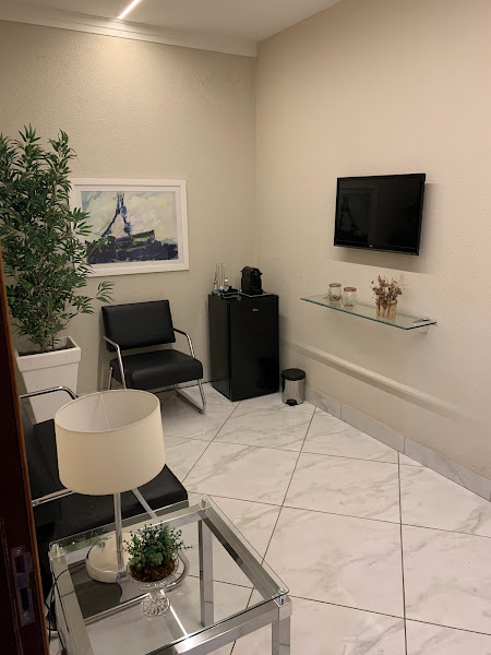 Foto 3 de Campos Odontologia - Unidade Sumaré