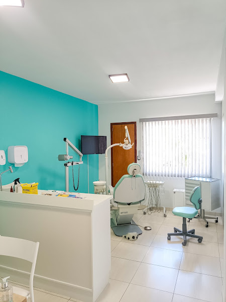 Foto 3 de Campozano&Barcellos Odontologia