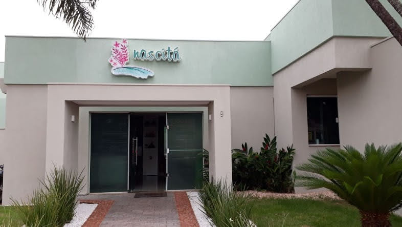 Foto 2 de CAMYLA FERREIRA ALLE - DENTISTA