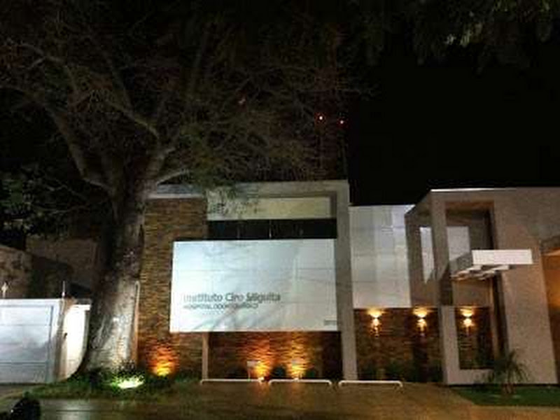 Foto 2 de Canal Bom