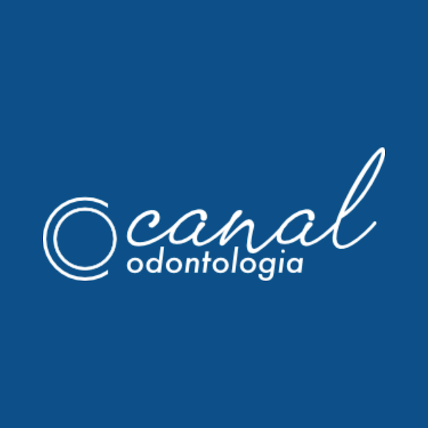 Foto 3 de Canal Saúde Odontologia I Dentista Chapecó I Implantes Dentários I Aparelhos I Facetas I Tratamento de Canal I Emergência