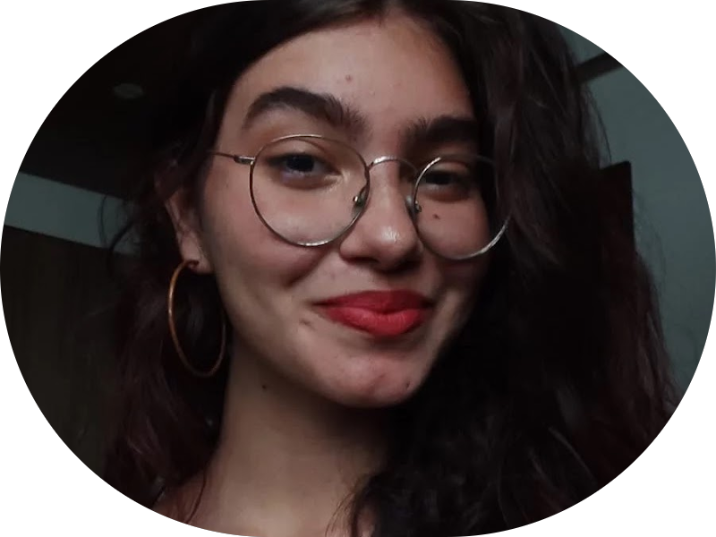 Foto 5 de Canal Saúde Odontologia I Dentista Chapecó I Implantes Dentários I Aparelhos I Facetas I Tratamento de Canal I Emergência