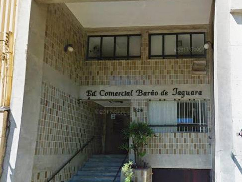 Foto de Cancian Odontologia