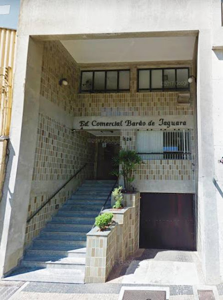 Foto 2 de Cancian Odontologia