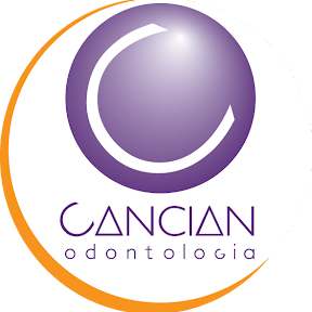 Foto 3 de Cancian Odontologia