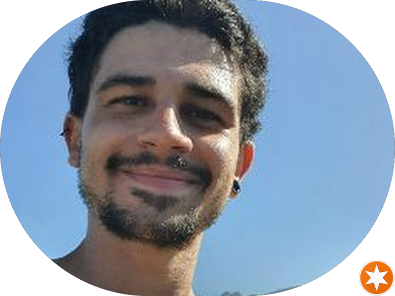 Foto 4 de Candeloro Dental Studio