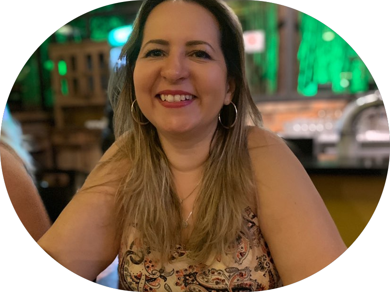 Foto 5 de Candeloro Dental Studio