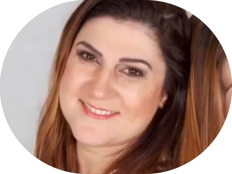 Foto 6 de Candeloro Dental Studio