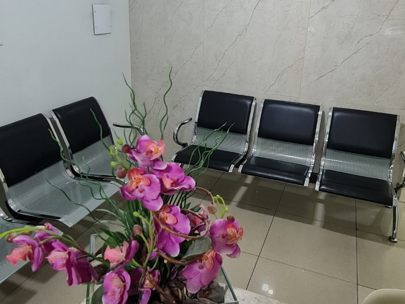 Foto 7 de Candeloro Dental Studio