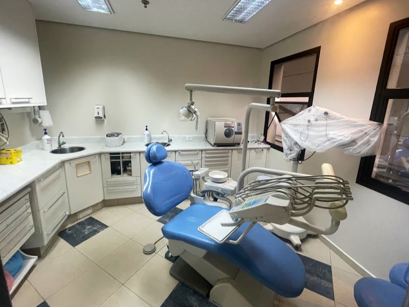 Foto 9 de Candeloro Dental Studio