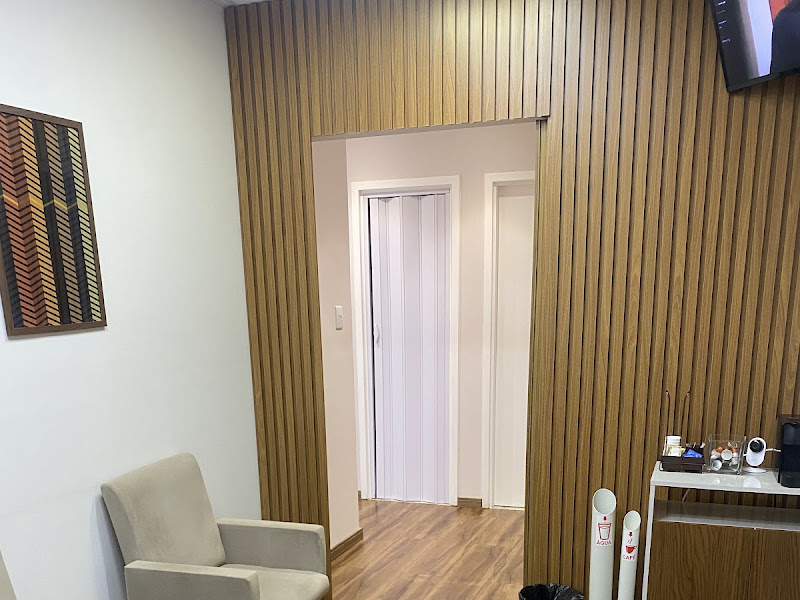 Foto 10 de Candeloro Dental Studio