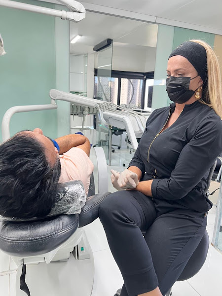 Foto 2 de Canejo Odontologia Urgência Odontológica