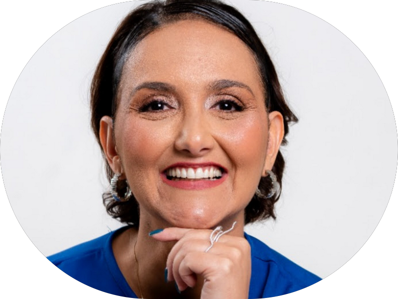 Foto 4 de Canejo Odontologia Urgência Odontológica