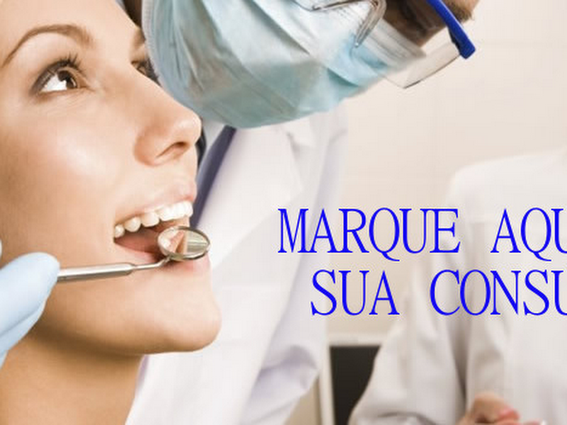 Foto 2 de Canela Dental Clinic