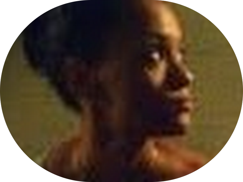 Foto 2 de Cangussú Arte Em Reabilitação Oral