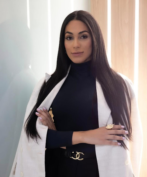 Foto 3 de Canofi Odontologia & Estética