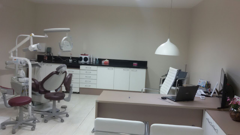 Foto de Cantarelli Odontologia