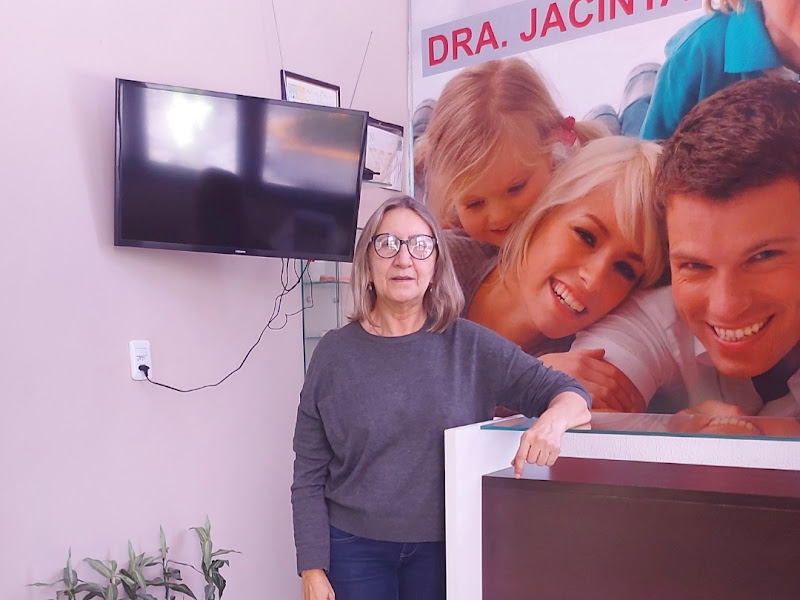 Foto 2 de cantinho do pescador