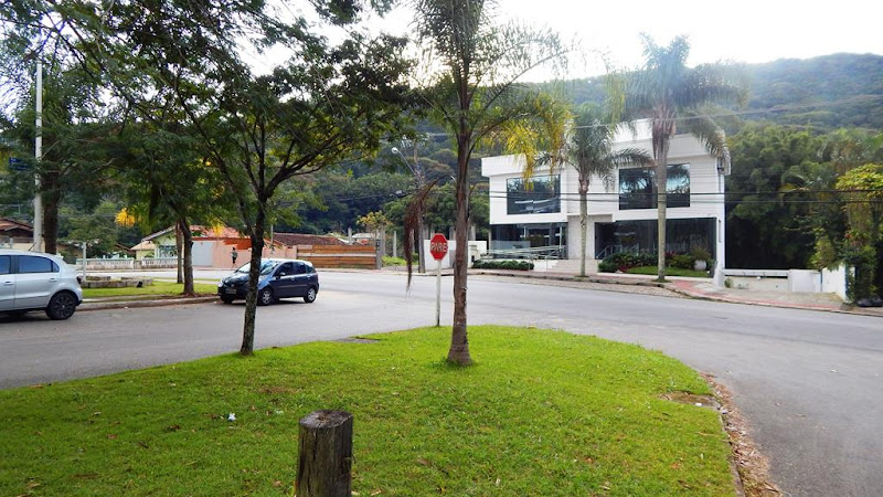 Foto 2 de Canto da Lagoa Espaço Saúde