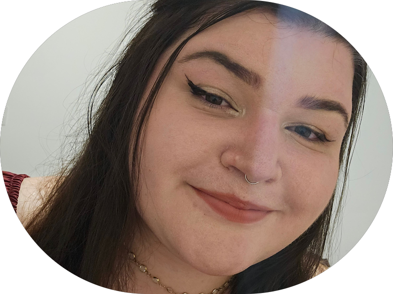 Foto 5 de Canto da Lagoa Espaço Saúde