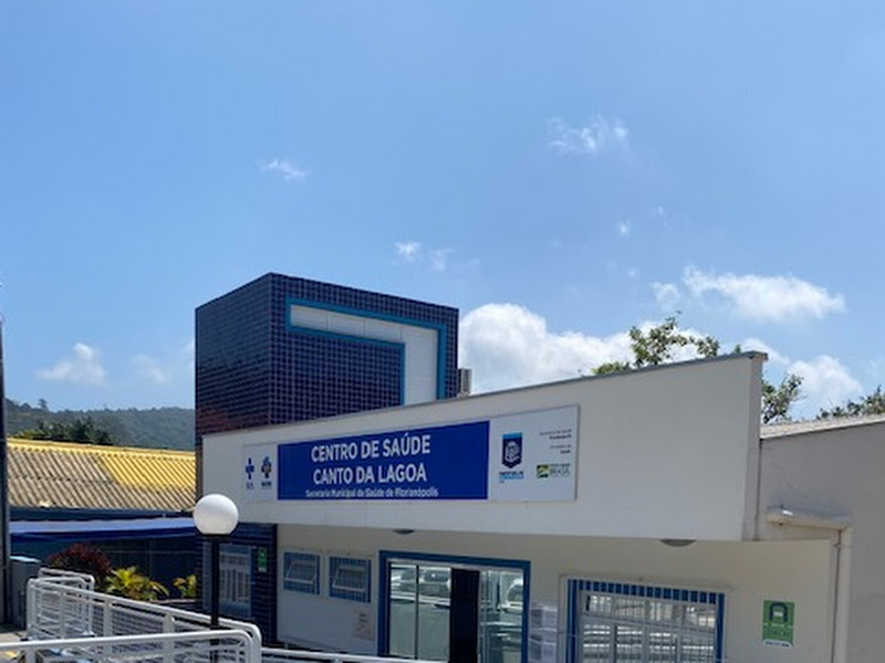 Foto 8 de Canto da Lagoa Espaço Saúde