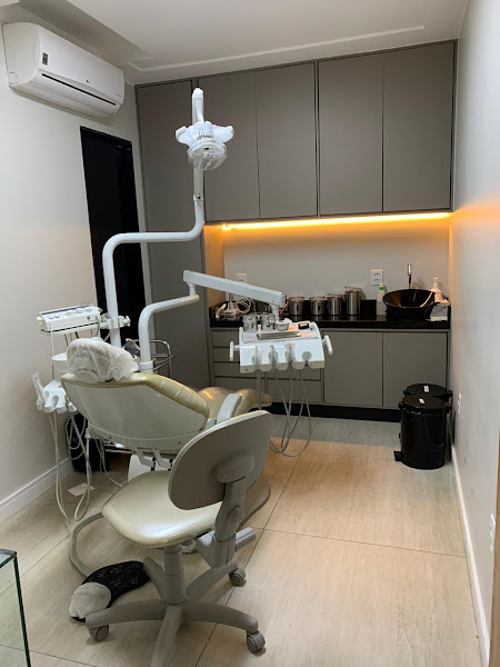 Foto 3 de Canto e Carneiro Odontologia Especializada