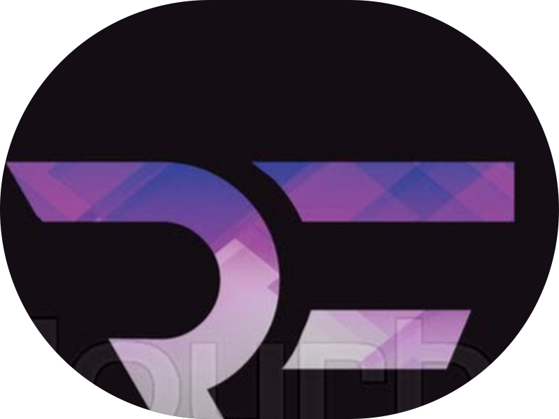 Foto 2 de Cantuária Odontologia