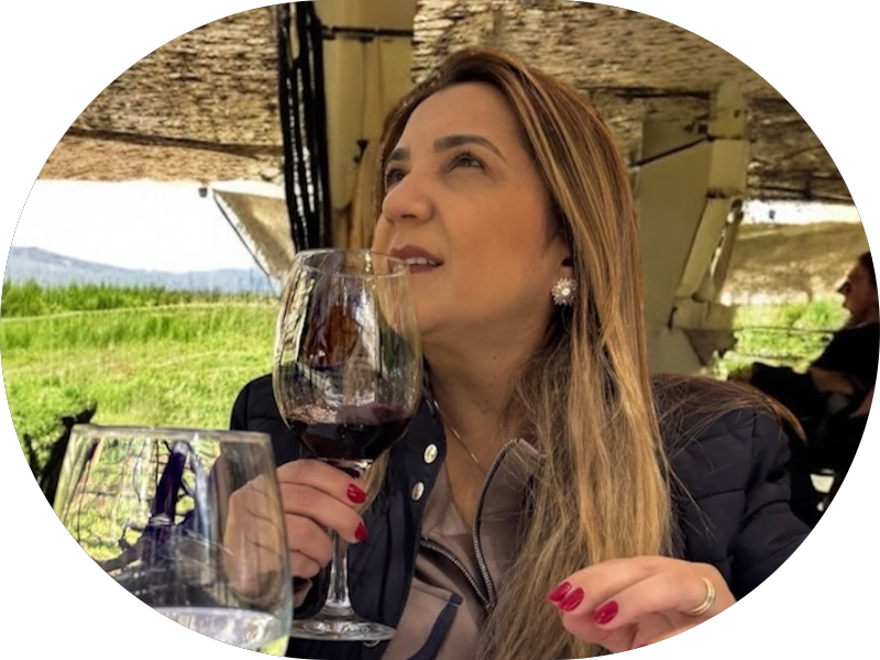 Foto 3 de Caolli Odontologia Estética