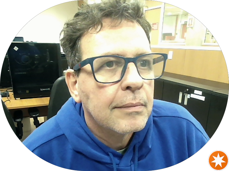 Foto 2 de Cap 32 Coordenação de Área de Saúde