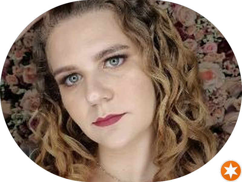 Foto 3 de Cap 32 Coordenação de Área de Saúde