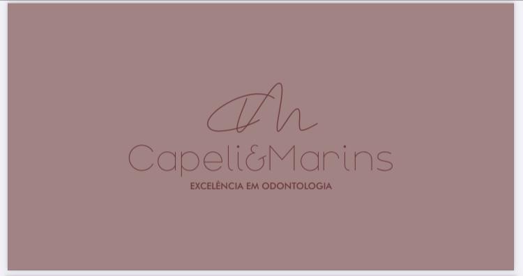 Foto 3 de Capeli & Marins - Excelência em Odontologia